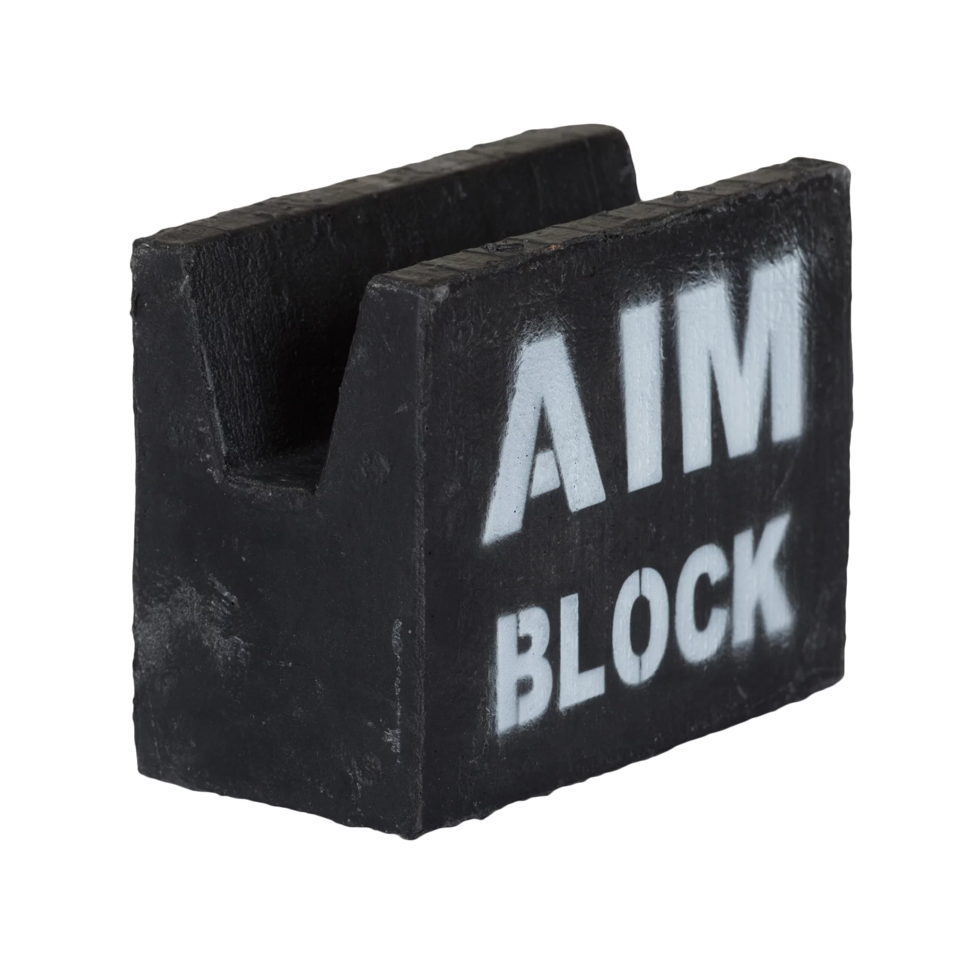 Shooting Stick Adapter