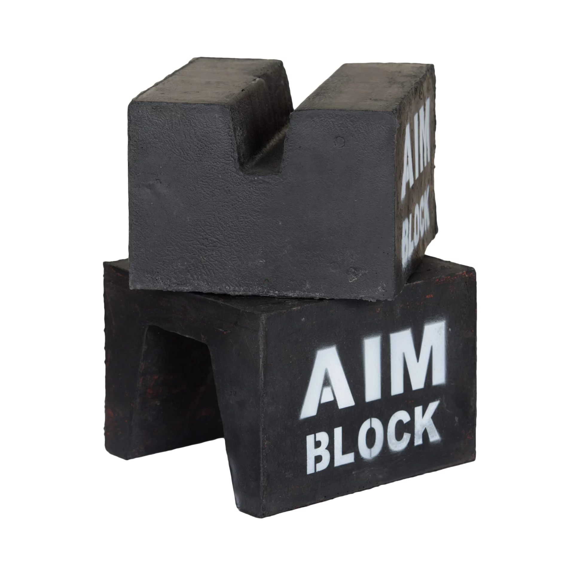 Door Block